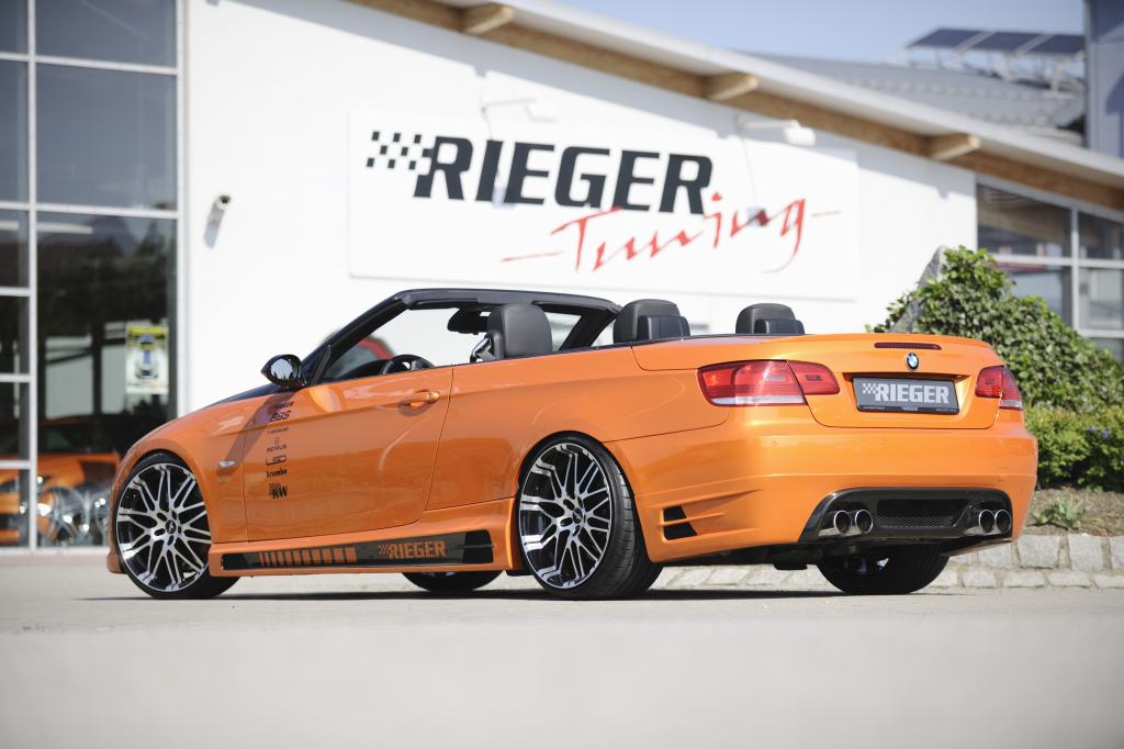 /images/gallery/BMW 3er E92 E93